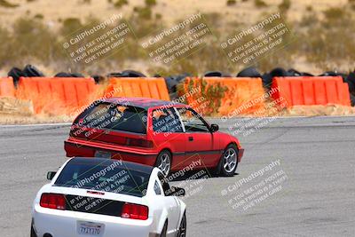 media/May-24-2025-Extreme Speed (Sat) [[067a6f0386]]/Blue Group/Turn 7/